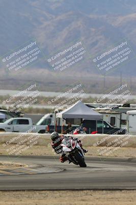 media/Dec-21-2024-Race Pace (Sat) [[8fe36e0495]]/7-Turn 2 (11am Vested)/